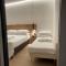 Civitaloft Luxury Rooms