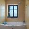 Haones Suites