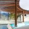 Phoenix Hotel Pyeongchang