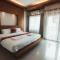 Lanta Ray Bay Hotel