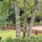 Eagle Creek Resorts Sabie - Sabie