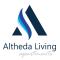 Altheda Living Tineretului E8