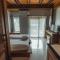 Lanta Ray Bay Hotel