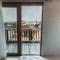 Lanta Ray Bay Hotel