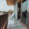 Lanta Ray Bay Hotel