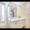 Noras villas collection - سكالا سوتيروس
