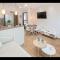 Noras villas collection - سكالا سوتيروس