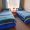 Ramsgate Palms 77 - 6 Sleeper - Next To Ramsgate Blue Flag Beach!