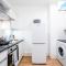 Charming 1 Bed Apt in Kensington - Free London Tour Included By City Apartments UK Short Lets Serviced Accommodation - Londres