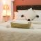 Riad Amra - Marrakech