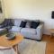 Private guesthouse - Minutes from the beach! - Mornington