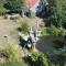 Vakantiewoning op Natuurterrein t Heuvelhof met optioneel hottub en sauna