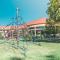 Wellness Hotel Patince