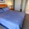 Ramsgate Palms 77 - 6 Sleeper - Next To Ramsgate Blue Flag Beach! - Margate