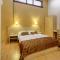 Wellness Hotel Patince