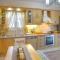 Noras villas collection - سكالا سوتيروس