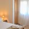 Noras villas collection - سكالا سوتيروس