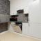 Park Arkadia Apartment with Parking Mokotów by Noclegi Renters - وارسو
