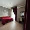 Hotel Hermitage