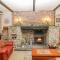 Field Cottage
