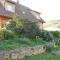 CHEZ LE VIGNERON