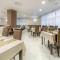 Wellness Hotel Patince