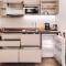 GBH Hotel-Apartamentos Posidonia