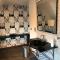 Guesthouse De Witte Merel Deluxe