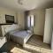 SCAPPO IN UMBRIA, Apartments - Narni Scalo