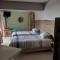 Cove Rock Stay