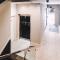 GBH Hotel-Apartamentos Posidonia