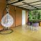 SABAYA HOMESTAY