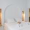 La Mer Residences - Platísz Jalósz