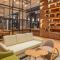 ibis Thane - An Accor Brand