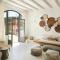 La Mer Residences