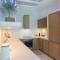 La Mer Residences - Platísz Jalósz