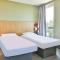 B&B HOTEL La Roche-sur-Yon