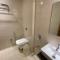 Hotel BKC Inn - Near Trade Center, Visa Consulate BKC