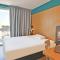 B&B HOTEL La Roche-sur-Yon