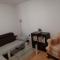 Old istrian house,free parking