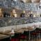 Jägerhof Serviced Apartements - Zermatt