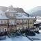 Resort Kasprowy Wierch