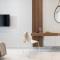 CubeStudio21 - Kallithea (Chalkidiki)