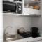 CubeStudio21 - Kallithea (Chalkidiki)