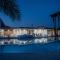 Il Partenone Resort Hotel