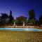 Poggio Vitignano Charming Cottage With Pool and Parking