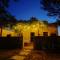 Poggio Vitignano Charming Cottage With Pool and Parking - Pianella