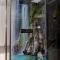 Chalet Young & Fun