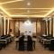 KHAS Semarang Hotel