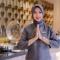 KHAS Semarang Hotel